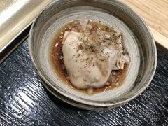-橼舍鮨青木