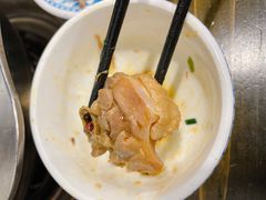 -天治宣·野椒鸡(龙头寺总店)