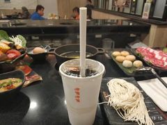 -远洋未来广场(育慧北路店)