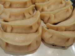 -明将锅贴(五爱路店)