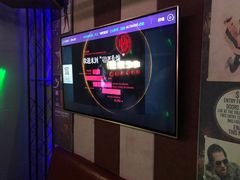 -Helens海伦司小酒馆(鼓楼店)