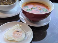 -新荣记(BFC外滩金融中心店)