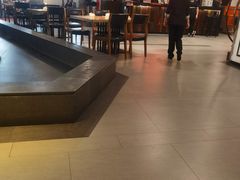 -九头鹰家宴(岳家嘴店)