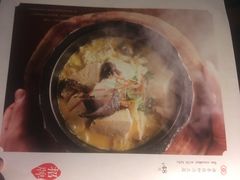 -顺承小院儿