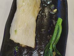 -日昌餐馆(亦庄店)