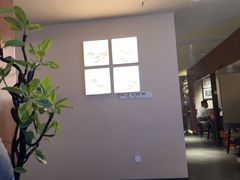 -杨氏青龙虾·羊蝎子(金盛路总店)