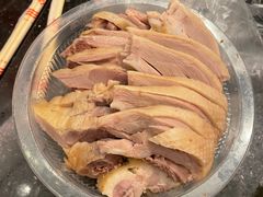 -杨震卤菜旗舰店