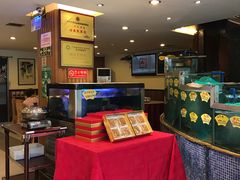 -朱仔记食府(江南大道店)