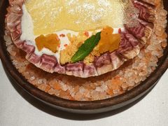 -王品牛排(福州泰禾店)