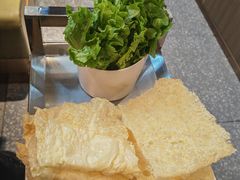 -古乐牛香·鲜牛肉牛杂火锅(新区店)