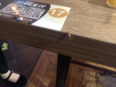 -火炉火自助餐(悠唐购物中心店)