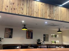 -九號渔港·蒸汽海鲜·粤菜茶点(八卦岭店)