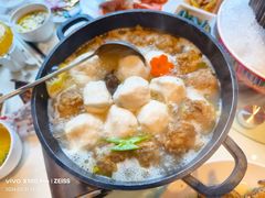 -湖锦酒楼·旗舰店(三阳总店)