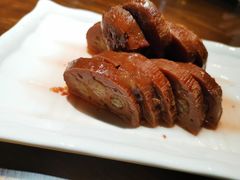 -淮扬楼(文港路店)