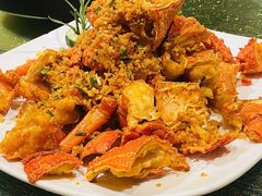 -顺轩海鲜火锅酒家