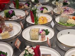 -闽南厝·闽南菜(福隆店)