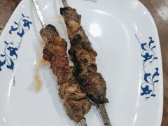 -柴氏风味斋(甘家口店)