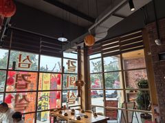 -金顺碳烤肉(番禺傍江地铁站店)