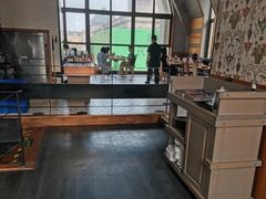 -LENBACH兰巴赫西餐啤酒坊(大连东港店)
