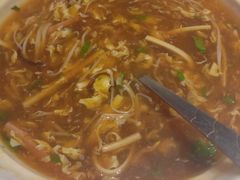 -大碗居·烤鸭·鱼头泡饼(天坛东门店)