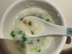 -粥满堂养生餐厅(学苑路店)