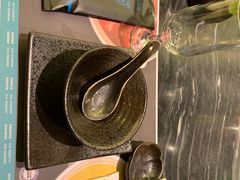 -王家渡火锅(金宝汇店)
