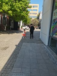 -大宇叔叔儿童摄影