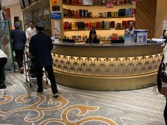 -额尔敦传统涮.冰煮羊火锅(乌兰察布体育场店)