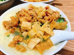 -小豆海棠(嘉兴路店)