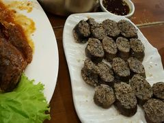 -全州拌饭馆(断桥店)