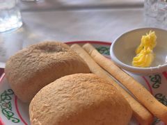 -ITA·意塔意大利餐厅(亦庄店)