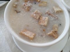-食为先(广园店)