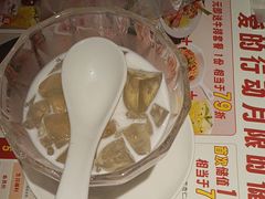 -杯子红牛排(创意产业园店)