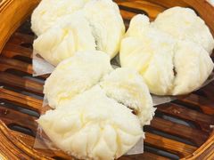 -稻香酒家·34年老字号·港式粤菜(汉街店)