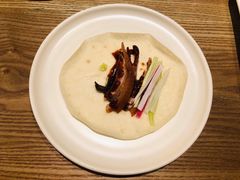 酥不腻烤鸭-小大董·烤鸭(凤凰汇店)