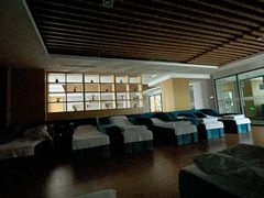 -太极泉健康休闲广场