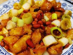 -小幸湖春饼(悦茂购物中心店)