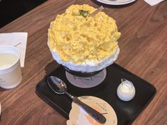 -半勺舒舒(太乙店)