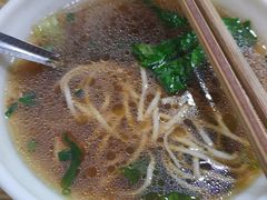 -康大口蘑面庄(将军街店)
