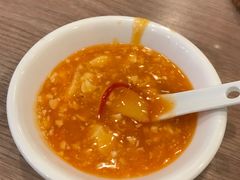 -大地春饼店(黄河路店)