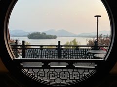 -楼外楼(西湖景区孤山路店)