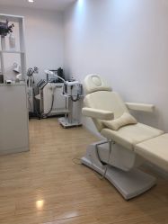 -摩瘦纤体订制减肥