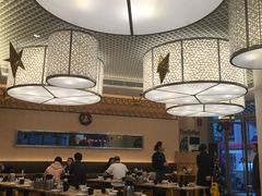 -添好运点心专门店(百老汇店)