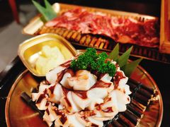 -西塔老太太泥炉烤肉(虹桥南丰城店)