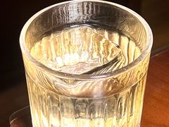 -鸟泉居酒屋·烧鸟·酒馆(百子湾店)