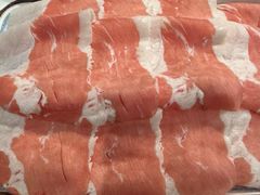 牛胸口-胡记饭店(保工街店)