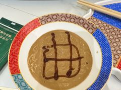 -曲氏老北京铜锅涮肉•火锅(不老街店)