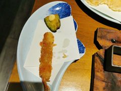 -和彩放题餐厅(酒仙桥店)