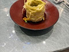 -望乡楼上海菜(日月光店)