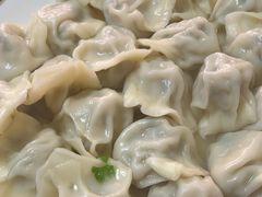 -二嫚私家菜馆